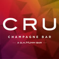 CRU Champagne's avatar