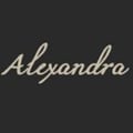 Alexandra Cocktail Bar's avatar