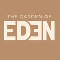 The Garden of Eden's avatar