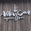 Alley Cat Oyster Bar's avatar