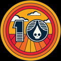 Rhinegeist Brewery's avatar
