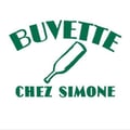 La Buvette Chez Simone's avatar