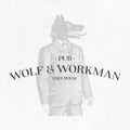 Wolf and Workman's avatar