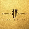 Eleven Eleven Mississippi's avatar