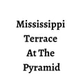 Mississippi Terrace At The Pyramid's avatar