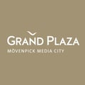 Grand Plaza Mövenpick Media City's avatar