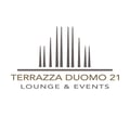 Terrazza Duomo 21's avatar