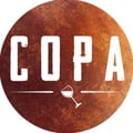 Copa's avatar
