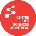 Montreal Science Centre's avatar