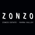 Zonzo Estate's avatar