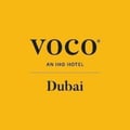 voco Dubai's avatar