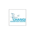 Changi Exhibition Centre's avatar