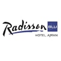 Radisson Blu Hotel Ajman's avatar