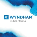 Wyndham Dubai Marina's avatar