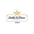 Stella Di Mare Dubai Marina Hotel's avatar