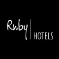 Ruby Rosi Hotel & Bar's avatar