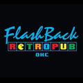 FlashBack RetroPub OKC's avatar