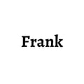 Frank's avatar