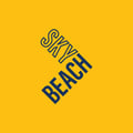 Sky Beach Bangkok's avatar