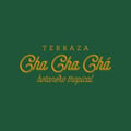 Terraza Cha Cha Chá's avatar