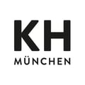 Kunsthalle Munich's avatar