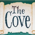 The Cove's avatar