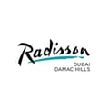 Radisson Hotel Dubai Damac Hills's avatar
