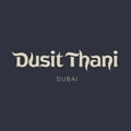 Dusit Thani Dubai's avatar