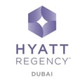 Hyatt Regency Dubai's avatar