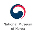 National Museum of Korea's avatar