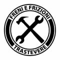 FRENI E FRIZIONI's avatar