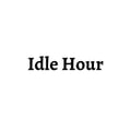 Idle Hour's avatar