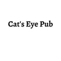 Cat's Eye Pub's avatar
