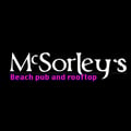 McSorley’s Beach Pub's avatar