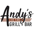 Andy's Live Fire Grill & Bar's avatar