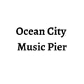 Ocean City Music Pier's avatar