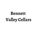 Bennett Valley Cellars's avatar
