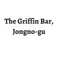 The Griffin Bar, Jongno-gu's avatar