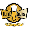 Juarez's Bar - Itaim's avatar