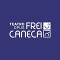Teatro Opus Frei Caneca's avatar