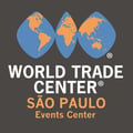 WTC Events Center's avatar