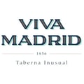 Viva Madrid's avatar