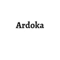 Ardoka's avatar