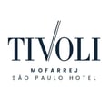 Tivoli Mofarrej São Paulo Hotel's avatar
