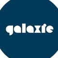 Galaxie's avatar