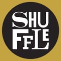 Shuffle's avatar