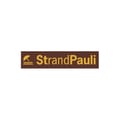 StrandPauli's avatar