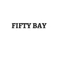 FIFTY BAY's avatar