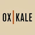 Oxkale's avatar