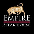 Empire Steak House - Times Square's avatar